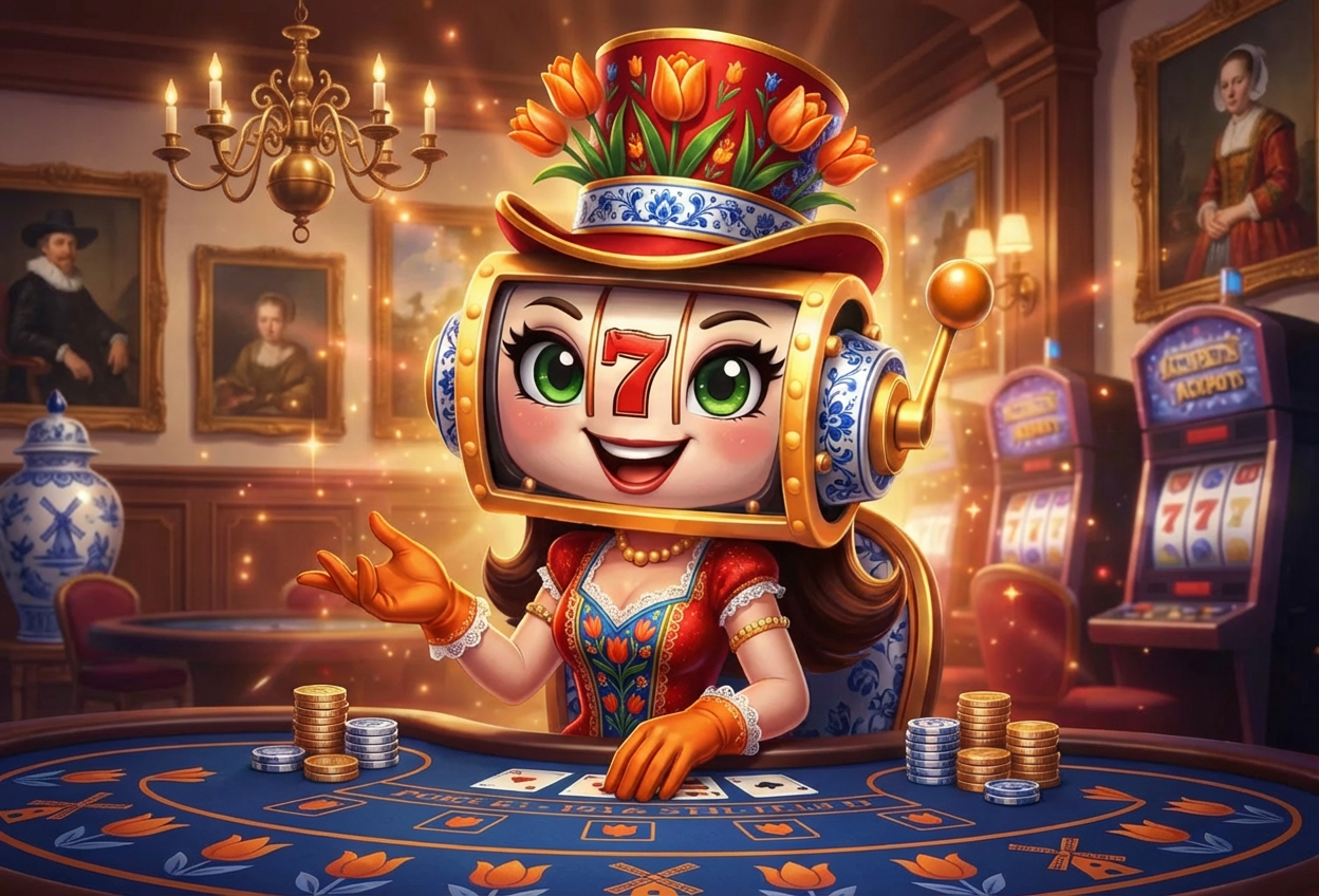 Spinita Casino Canada games and current offer